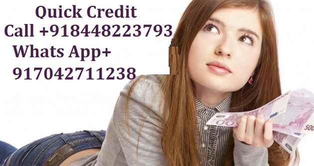FAST LOAN CREDIT? WE OFFER LOAN HERE INSTANT TRANSFER APPLY NOW